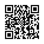 USBF129T-I-SN QRCode