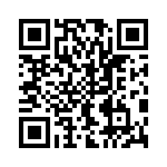 USBF21BSCC QRCode