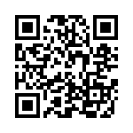 USBF22BSCC QRCode