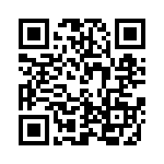 USBF22GSCC QRCode