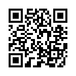 USBFTV25GF459 QRCode