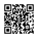 USBFTV6N QRCode