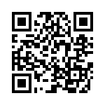 USBFTV72ZN QRCode