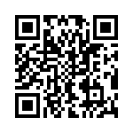 USBFTV75GF459 QRCode