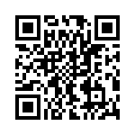 USBFTV7PE2N QRCode