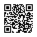 USBFTVC6N QRCode