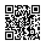 USBFTVC7ZN QRCode