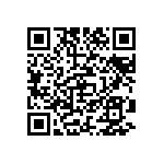 USBN9604SLB-NOPB QRCode