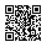 USBP01-5M8 QRCode