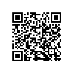 USBQ50412E3-TR7 QRCode