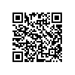 USBQ50424CE3-TR7 QRCode