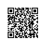 USBQ50424E3-TR7 QRCode