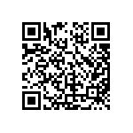 USBQNM50405CE3-TR7 QRCode