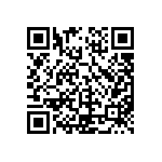 USBQNM50412CE3-TR7 QRCode