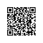 USBQNM50412E3-TR7 QRCode