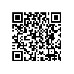 USBQNM50424E3-TR7 QRCode