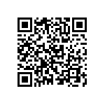 USBR-B-S-S-O-VT QRCode