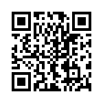 USF0J101MDD1TD QRCode