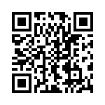 USF0J221MDD1TA QRCode