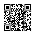 USF0J470MDD1TE QRCode