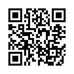 USF1A101MDD1TA QRCode