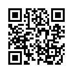 USF1A151MDD1TA QRCode