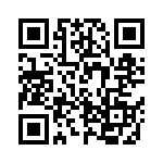 USF1A680MDD1TE QRCode