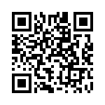 USF1A680MDD1TP QRCode