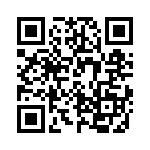 USF1C150MDD QRCode