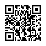 USF1C150MDD1TE QRCode