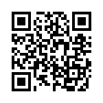 USF1C220MDD QRCode