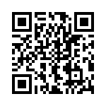 USF1E100MDD QRCode