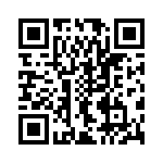 USF1E330MDD1TP QRCode