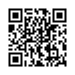 USF1E680MDD QRCode