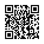 USF1V100MDD1TP QRCode