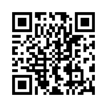 USF1V220MDD1TE QRCode