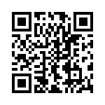 USF1V220MDD1TP QRCode