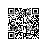 USF340-10-0M-0-1-5PPM QRCode