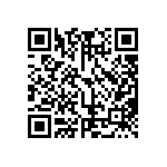 USF340-2-00M-0-01-5PPM QRCode