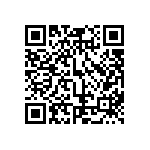 USF340-2-00M-0-1-5PPM QRCode
