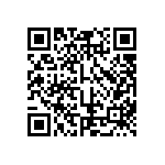 USF340-5-00M-0-1-5PPM QRCode