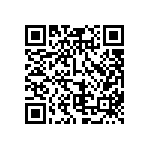 USF340-500K-0-01-5PPM QRCode