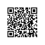 USF370-1-00M-0-01-5PPM QRCode