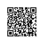 USF370-10-0M-0-01-5PPM QRCode