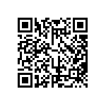 USF370-5-00M-0-01-5PPM QRCode