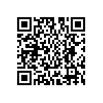 USF370-5-00M-0-1-5PPM QRCode