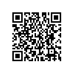 USF370-9-90M-0-01-5PPM QRCode