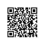 USF370-9-90M-0-1-5PPM QRCode