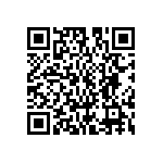USF370-9-99M-0-1-5PPM QRCode