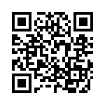 USH1E101MHD QRCode